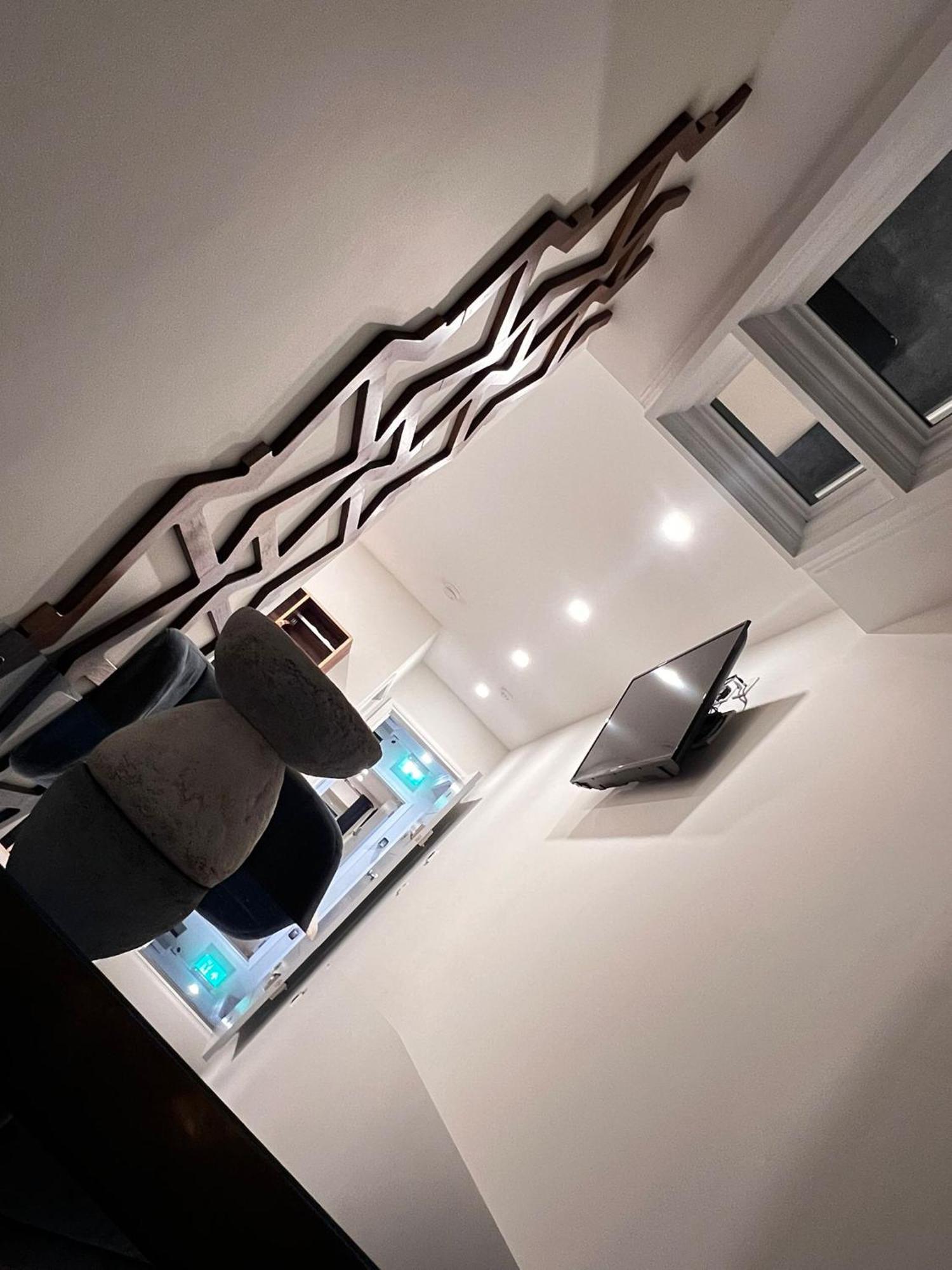 53 Luxury Rooms メイヌース エクステリア 写真